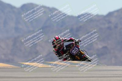 media/Apr-19-2025-CVMA (Sat) [[586b59ad56]]/Race 11-Formula 2-CVMA Hooligans/